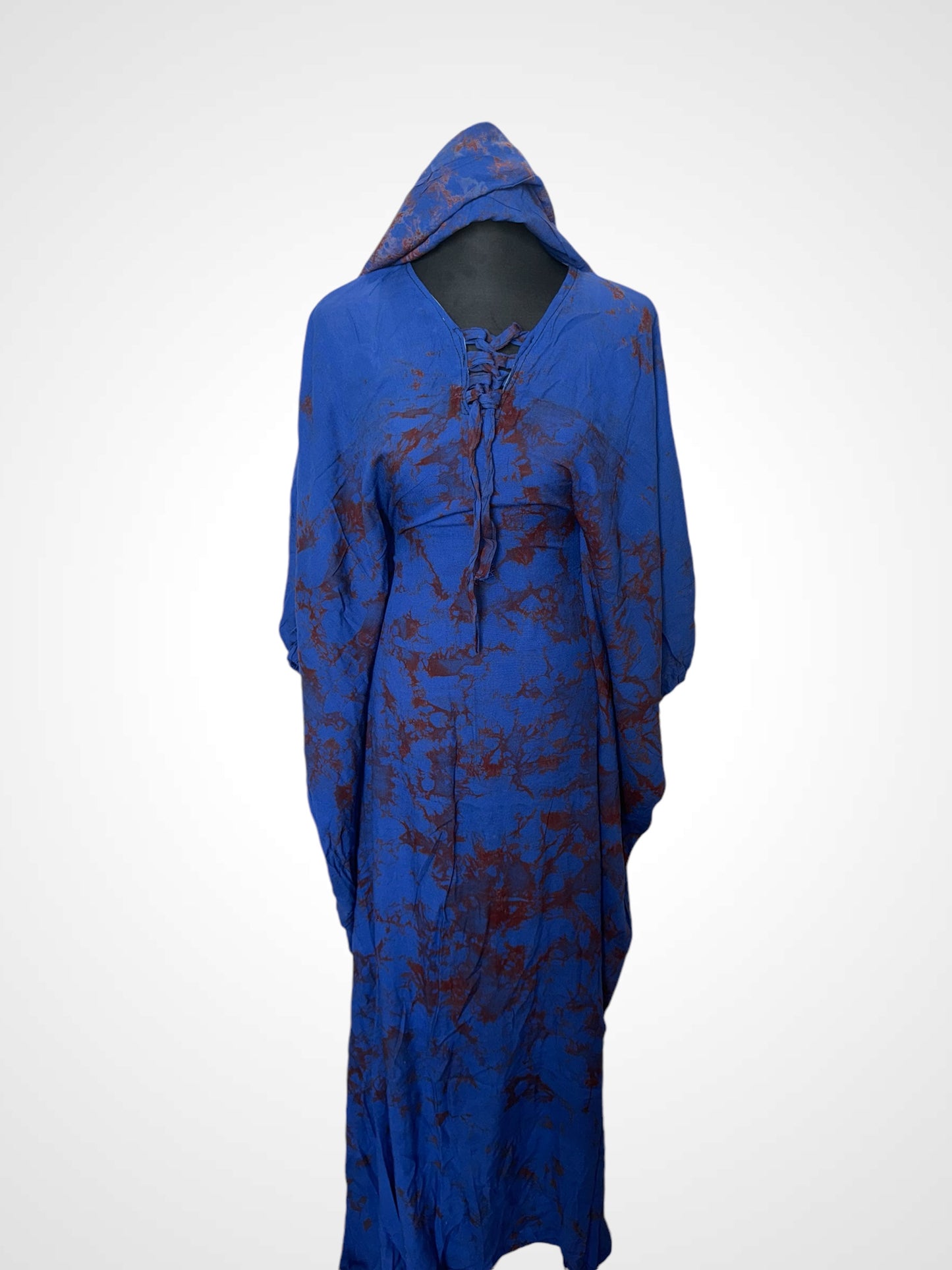 Home Dress