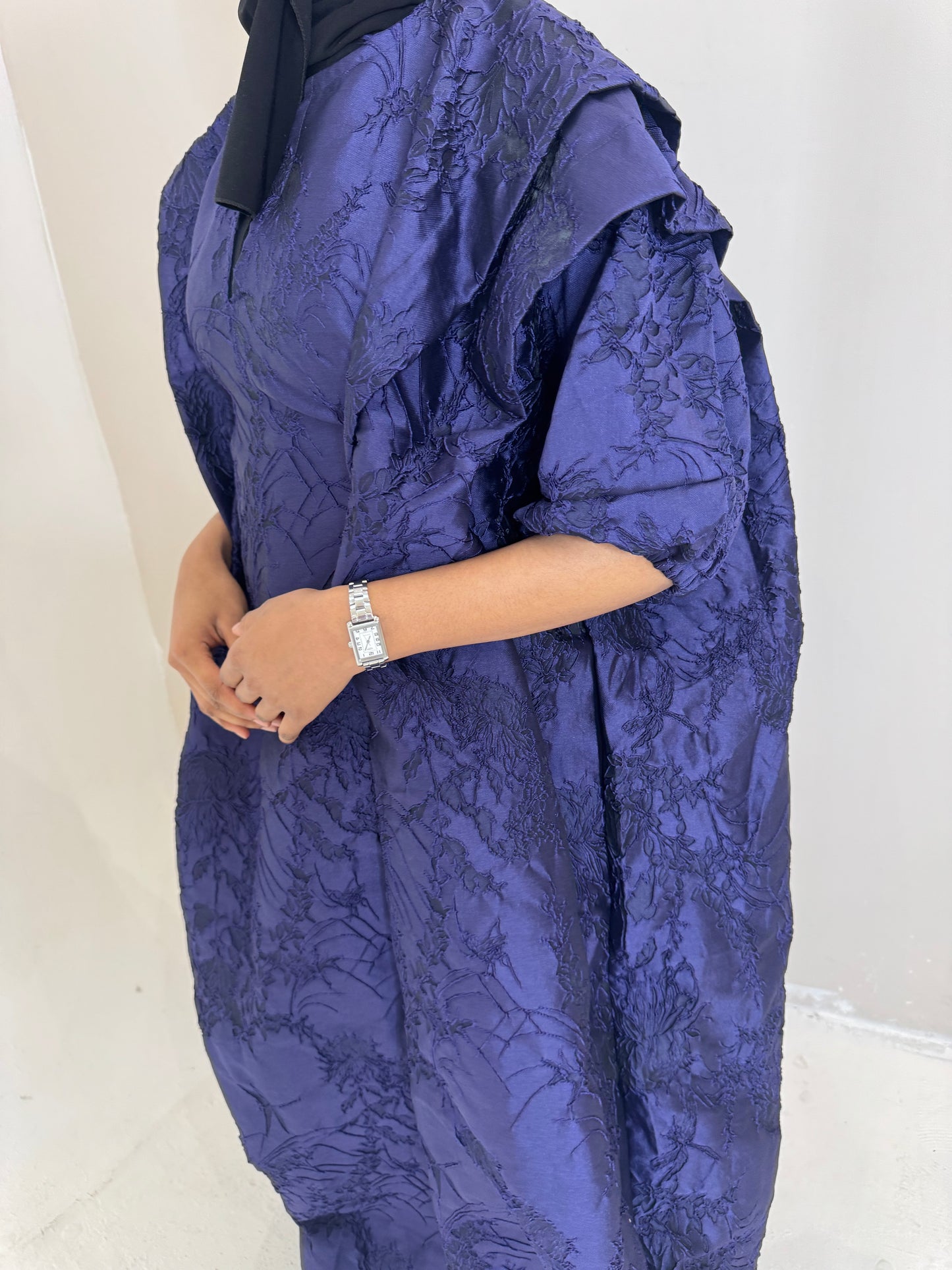 Ina Dress