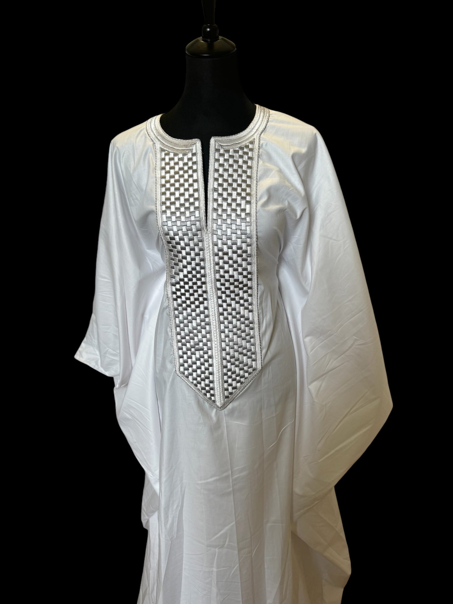 Kady Dress