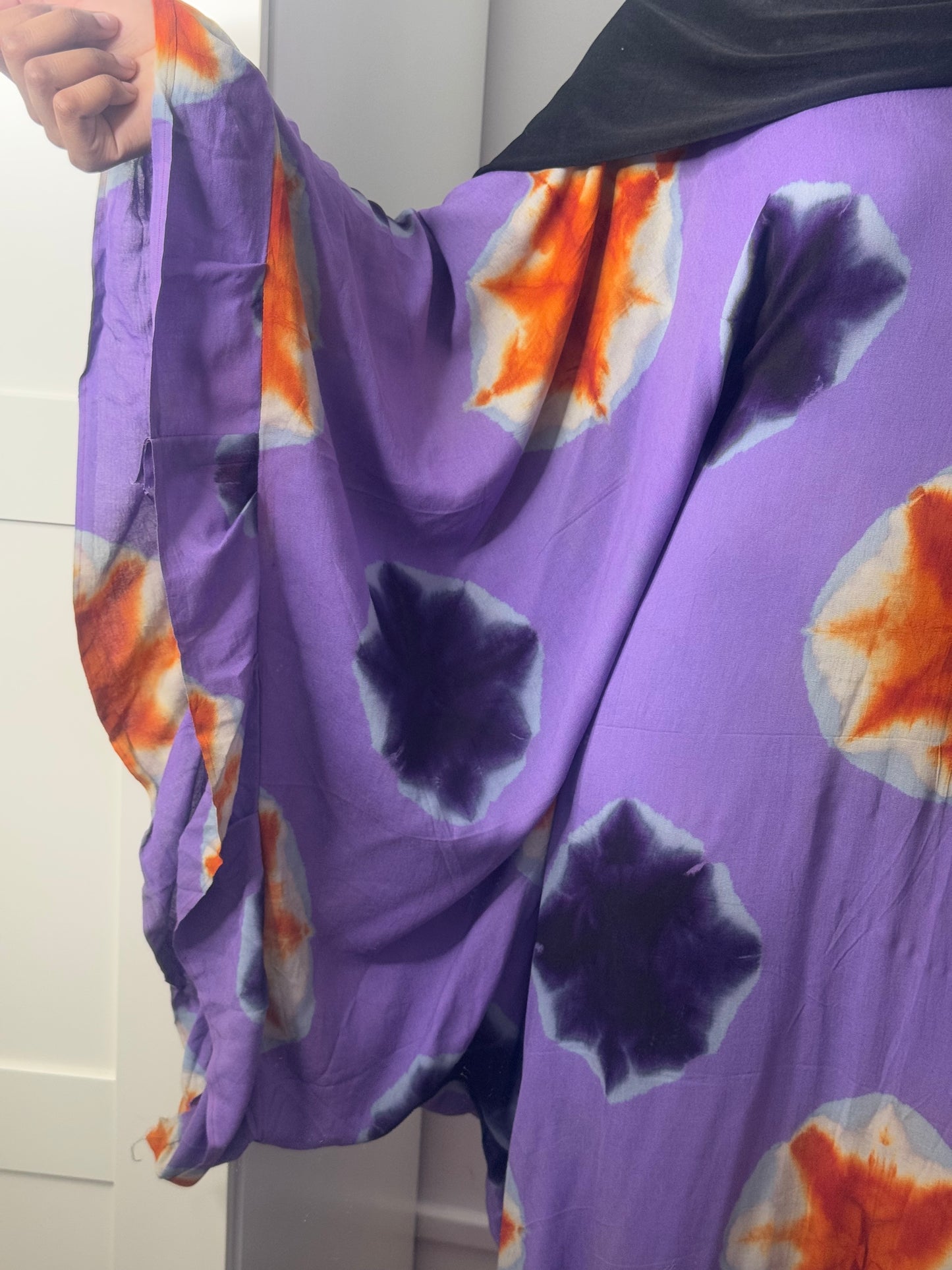 Home Dress