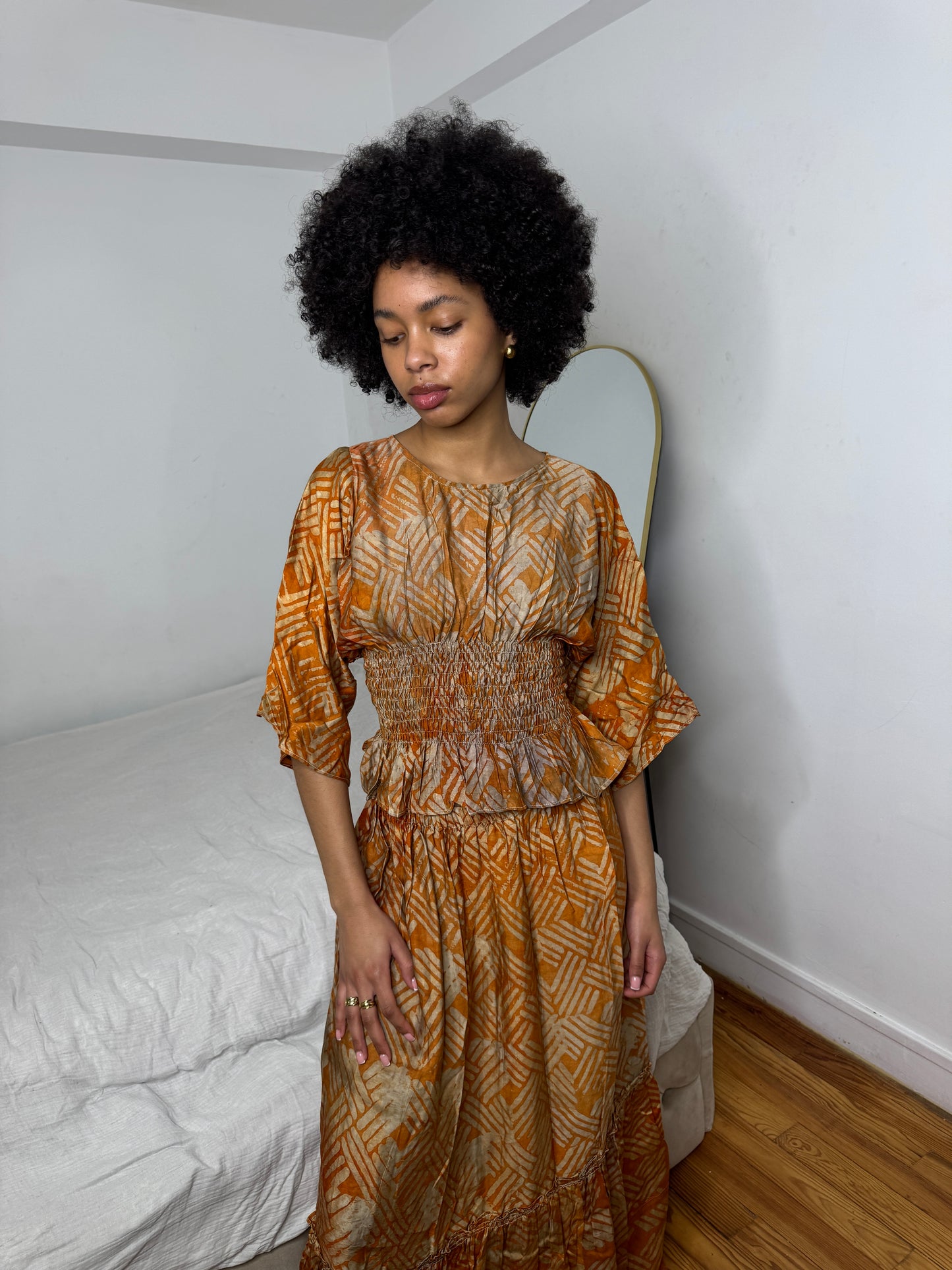 Ensemble Adiré