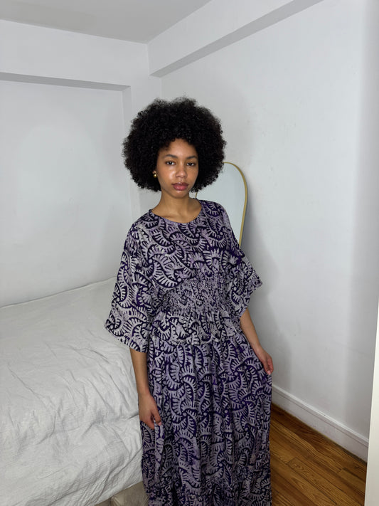 Ensemble Adiré