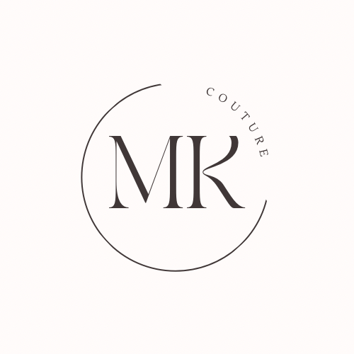 MK COUTURE