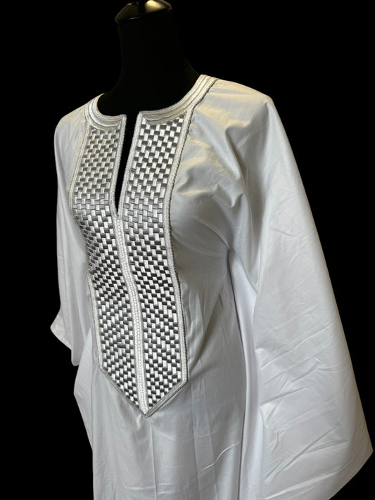 Kady Dress