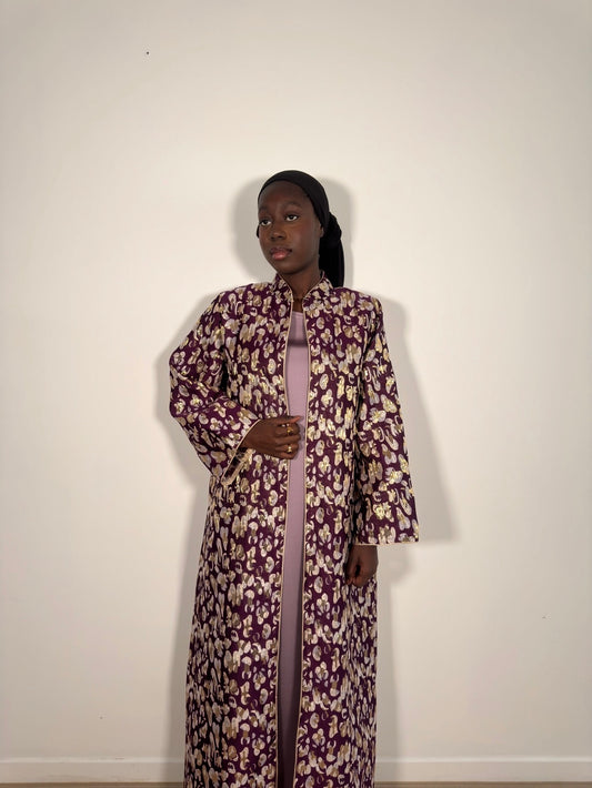 Kimono Mira