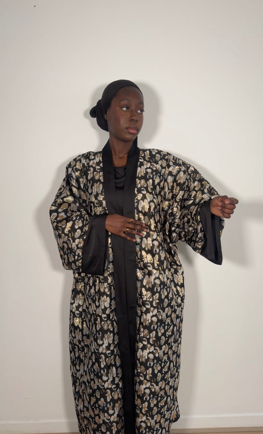 Kimono Nour
