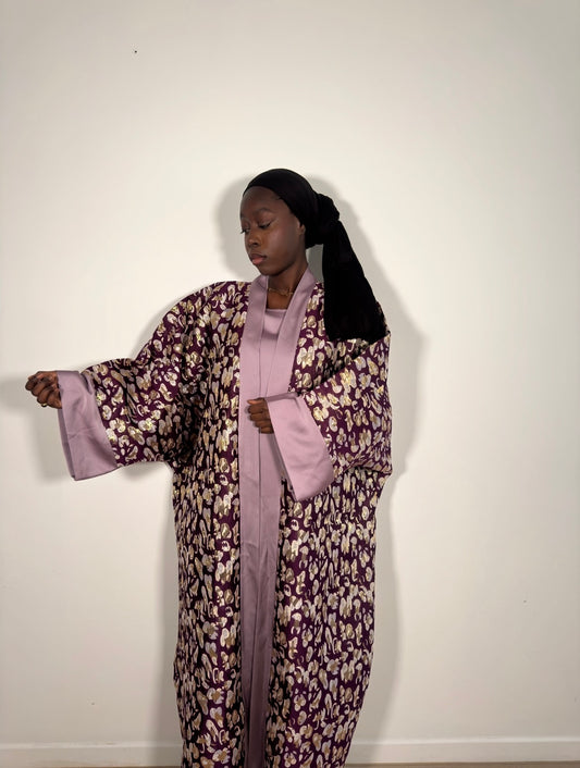 Kimono Nour