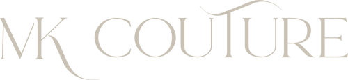 MK COUTURE